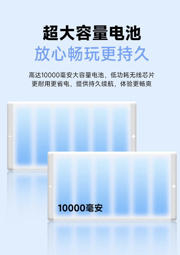 迈从上架 G98 三模机械键盘：Gasket 结构、可选 MDA 高度键帽，到手 199 元