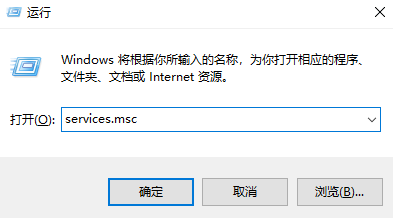 如何解决win8驱动安装失败的问题?