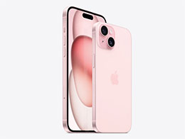 iPhone 15 电池容量与续航能力的变化，与 iPhone 14 相比有何改进？