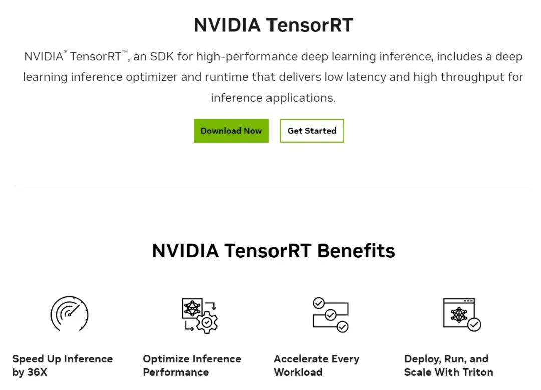 从软硬件到生态加速 AI PC 革命，英伟达凭实力证明 RTX 就是 AI