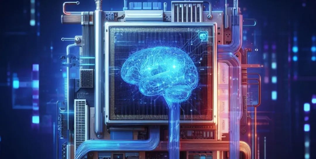 从软硬件到生态加速 AI PC 革命，英伟达凭实力证明 RTX 就是 AI