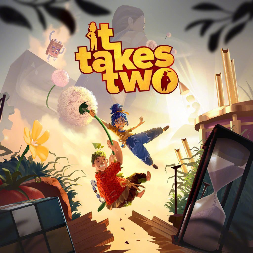 Take-Two 称《心灵杀手 2》开发商 Remedy 新 Logo 侵权 R 星商标