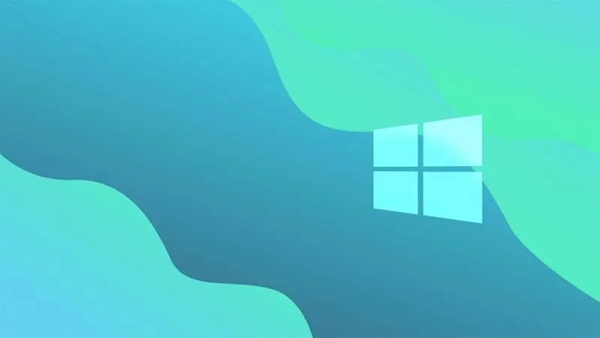 win10家庭版teredo不合格怎么解决