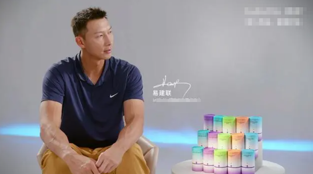 CBA3消息：杜锋弃将打脸朱芳雨，郭艾伦养伤捞金，易建联走马赴任