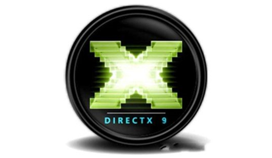 解决win11安装dx9组件卡住的步骤