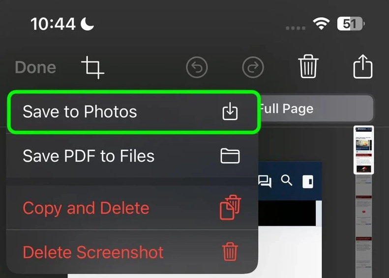 iOS / iPadOS 17 公测版有哪些新功能和新特性?