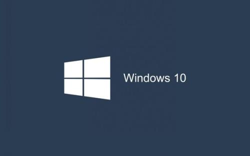 2023年之前，免费升级win7至win10