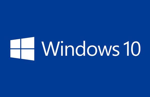 win101909和2004哪个版本更好？详细对比分析
