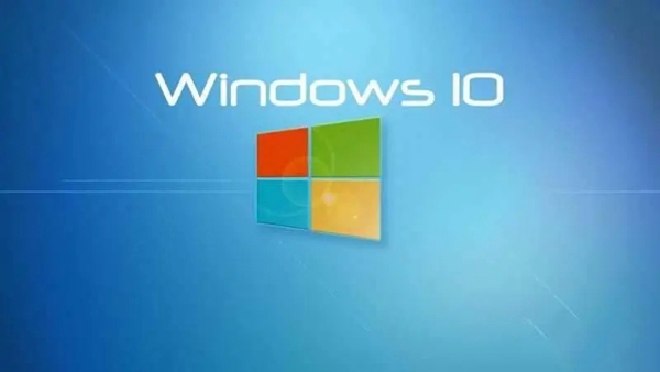 win10截图快捷键怎么关闭