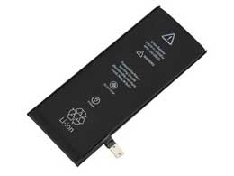 苹果iPhone电池容量衰减严重怎么办？