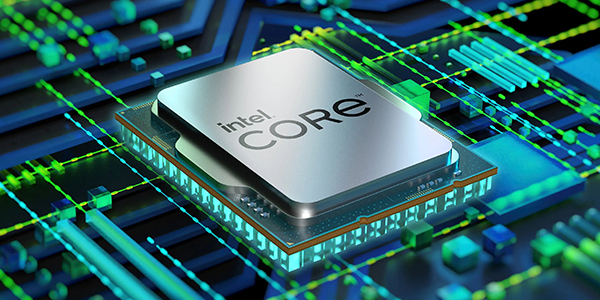 4090配什么cpu