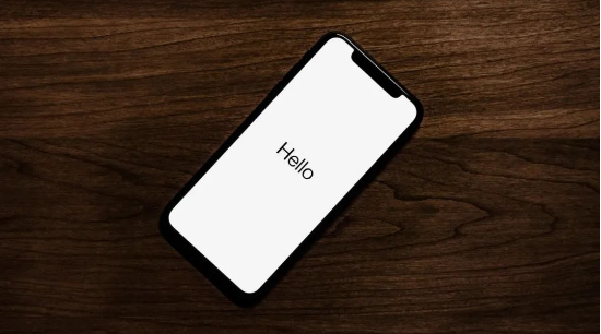iPhone强制恢复出厂设置操作详解,解救黑屏、白苹果、无法解锁等问题!