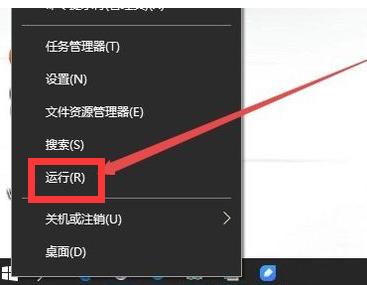 如何在安装软件时要求管理员权限设置