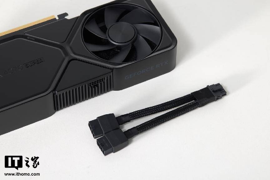 NVIDIA GeForce RTX 4070 SUPER评测：征服2K高刷屏，AI性能出色