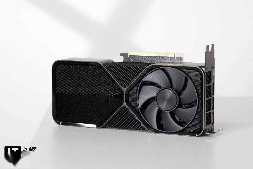 NVIDIA GeForce RTX 4070 SUPER评测：征服2K高刷屏，AI性能出色