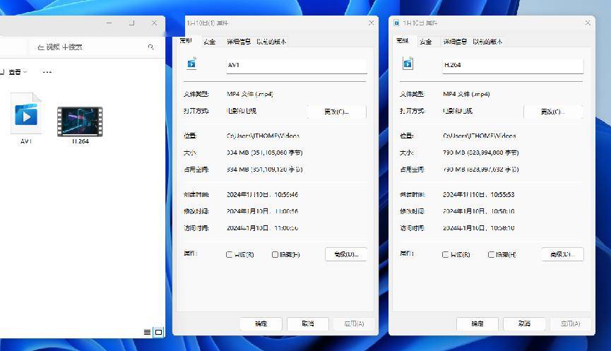 NVIDIA GeForce RTX 4070 SUPER评测：征服2K高刷屏，AI性能出色
