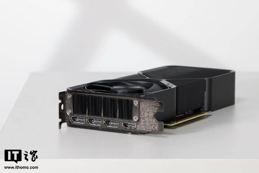 NVIDIA GeForce RTX 4070 SUPER评测：征服2K高刷屏，AI性能出色