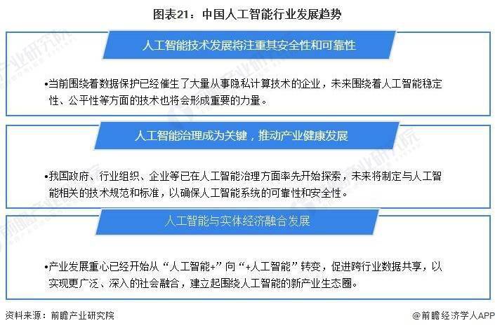 俞敏洪建议一周放假两天半到三天！主播提议从东方甄选开始执行【附人工智能行业趋势分析】