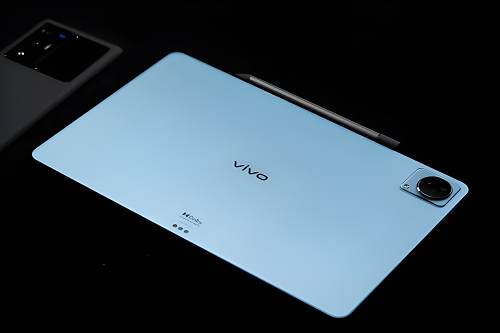 vivo pad是否支持SIM卡插槽？