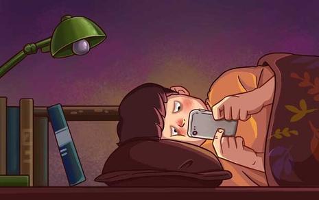 速龙x4 635带核显吗(amd速龙x4 635)