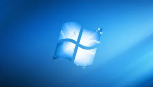 win10 21H2与22H2的不同之处是什么?