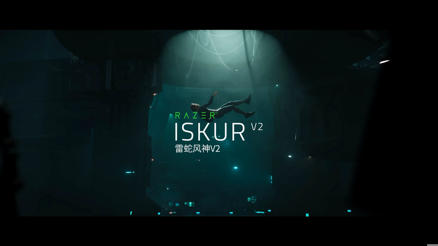 雷蛇灵刃 14/16 2024 游戏本发布:搭载 AMD 锐龙 9 8945HS、酷睿 i9-14900HX 处理器