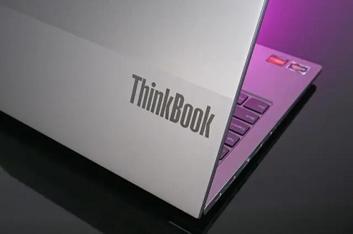 值得购买的thinkbook15吗？