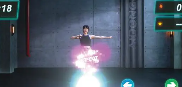 小米手环8pro功能介绍