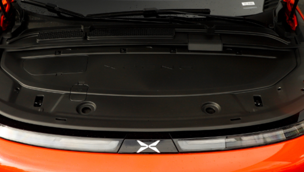 都是黑马？配置续航全都要，二十万电车该选谁？