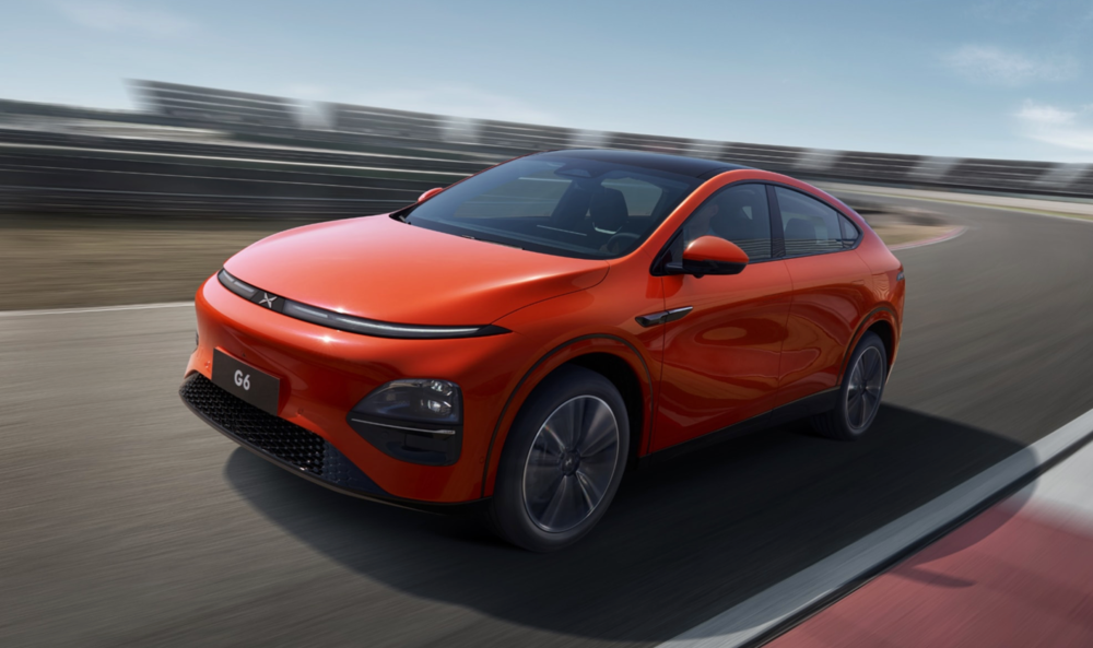 都是黑马？配置续航全都要，二十万电车该选谁？