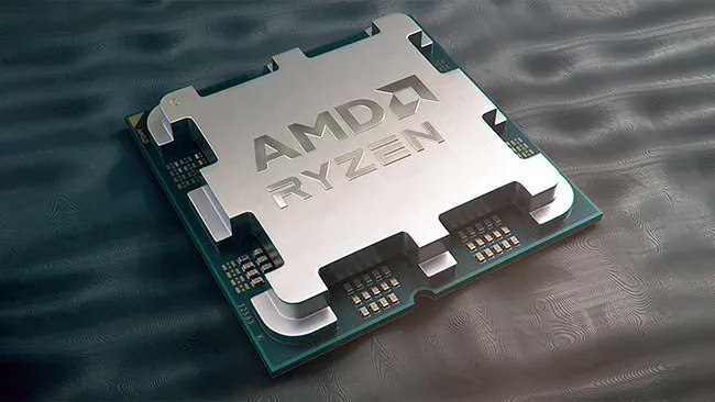 AMD 发布支持锐龙 8000G APU 的最新AGESA 1.1.0.1 微码更新
