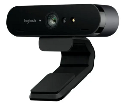 logitech摄像头需要驱动吗