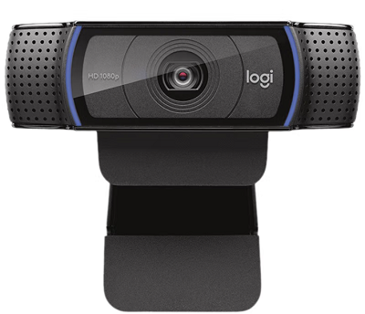 Logitech摄像头是否需要安装驱动程序？