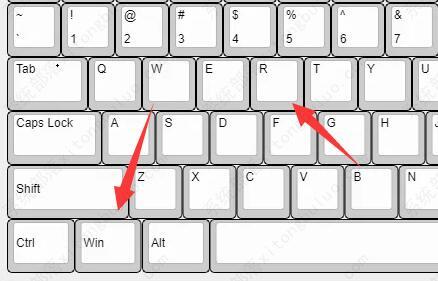 如何禁用Win10家庭版中的NET应用程序的安全性？