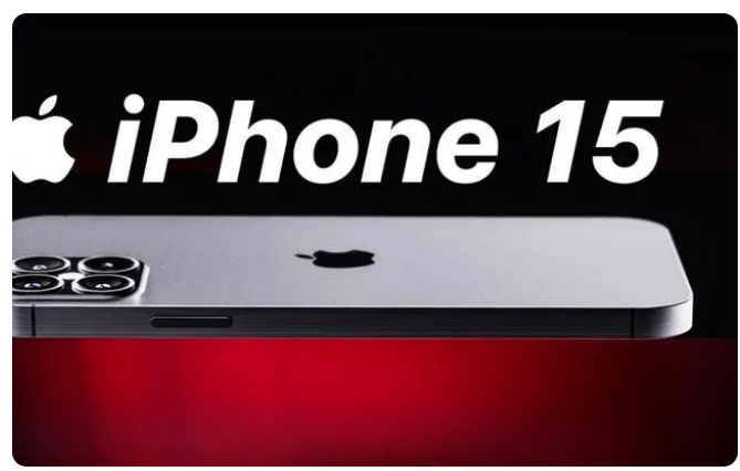 为何现在的智能手机都不支持存储卡?