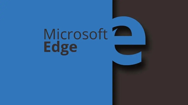 win10自带浏览器edge老弹窗怎么解决