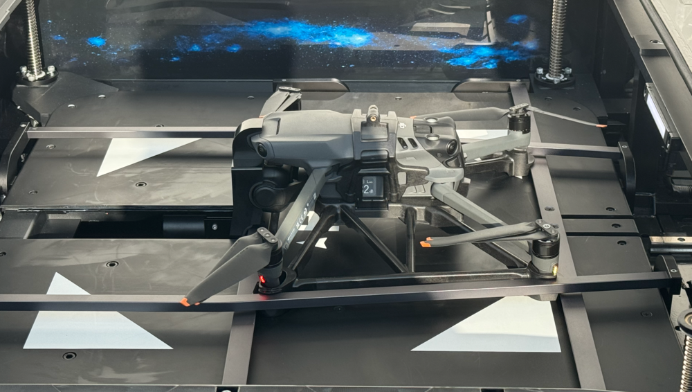 2024比亚迪梦想日:整车智能、璇玑架构,进入整车智能时代