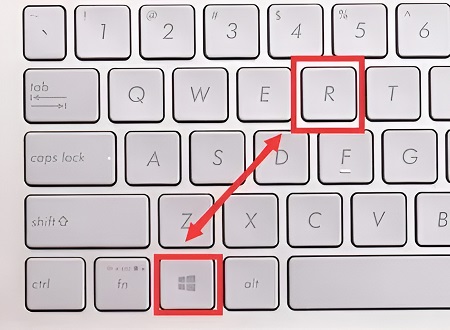 mfc110.dll没在指定在WINDOWS上运行
