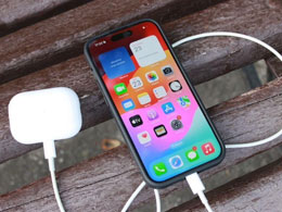 如何解决升级至iOS 17.2.1后的电话和蜂窝上网问题？