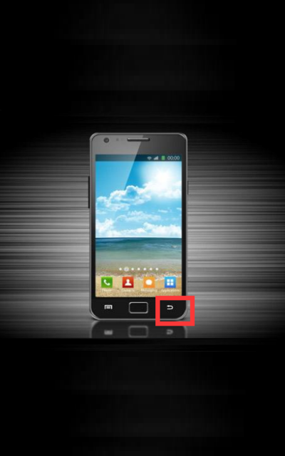 为什么我把耳机抽了微信语音怎么还是耳机模式