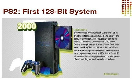 详细了解win7 64位系统的存在与情况