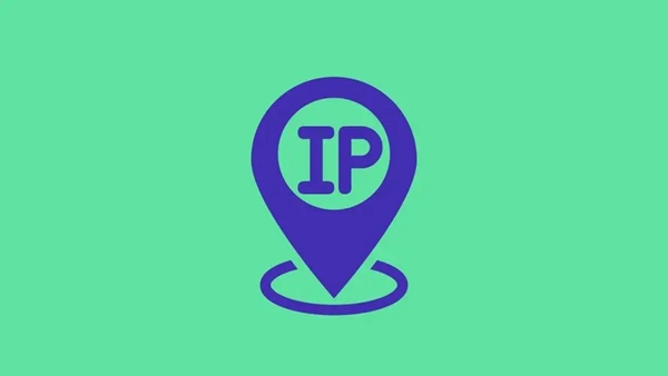 win10家庭版连接wifi频繁掉线怎么办