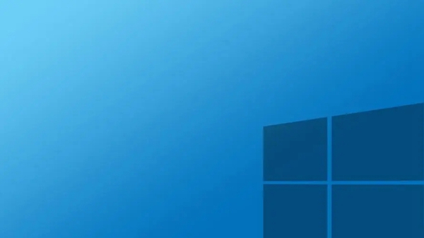 win10家庭版如何调整分辨率以适应非全屏模式