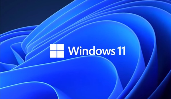 Windows 11更新后，Outlook搜索旧邮件时出现卡死的bug