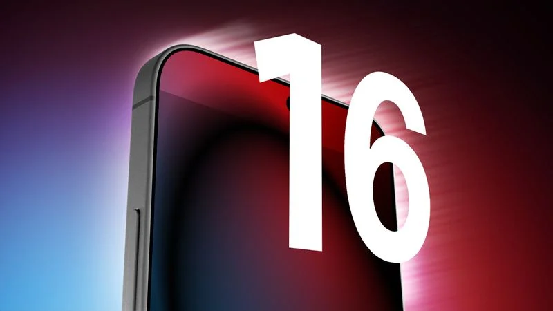 苹果急需的iPhone 16将采用三星低功耗面板，有望降低能耗