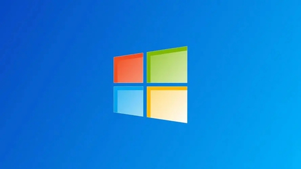 在Windows 10中如何配置端口