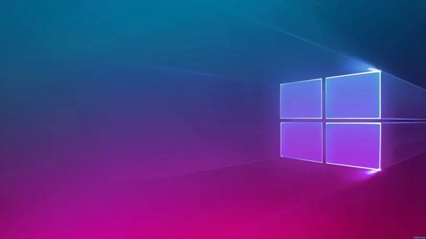 Win10家庭版如何访问域文件