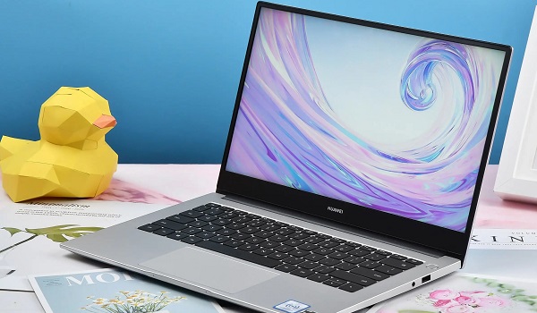 华为旧款电脑能否升级至Windows 11？