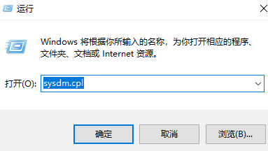 如何使用远程桌面控制来控制win10家庭版