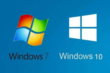 win10和win7哪个更适合低配笔记本电脑？